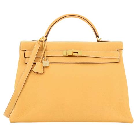 hermes natural sable vs gold|natural hermes tan colors.